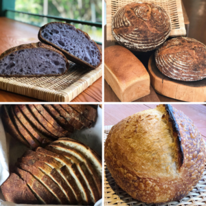 Top 10 Sourdough Bread In KL You Simply KNEAD To Try! - Get Fit KL!